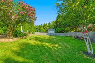 8482 Olenbrook Dr, Lewis Center, OH 43035 - Photo 49