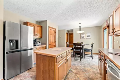 8482 Olenbrook Drive, Lewis Center, OH 43035 - Photo 17
