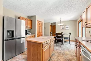 8482 Olenbrook Dr, Lewis Center, OH 43035 - Photo 17
