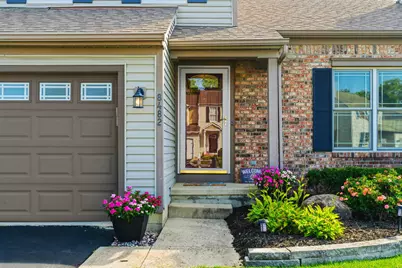 8482 Olenbrook Drive, Lewis Center, OH 43035 - Photo 5
