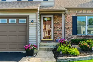 8482 Olenbrook Dr, Lewis Center, OH 43035 - Photo 5
