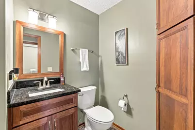 8482 Olenbrook Drive, Lewis Center, OH 43035 - Photo 23