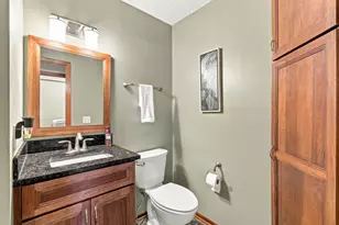 8482 Olenbrook Dr, Lewis Center, OH 43035 - Photo 23