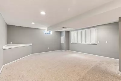 8482 Olenbrook Drive, Lewis Center, OH 43035 - Photo 43