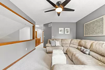 8482 Olenbrook Drive, Lewis Center, OH 43035 - Photo 41