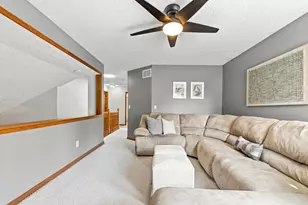 8482 Olenbrook Dr, Lewis Center, OH 43035 - Photo 41