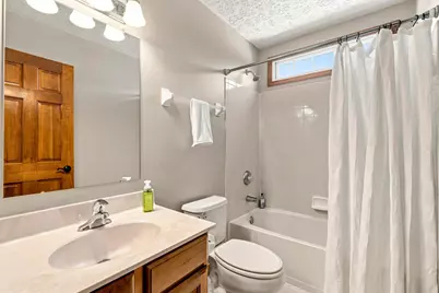 8482 Olenbrook Drive, Lewis Center, OH 43035 - Photo 35
