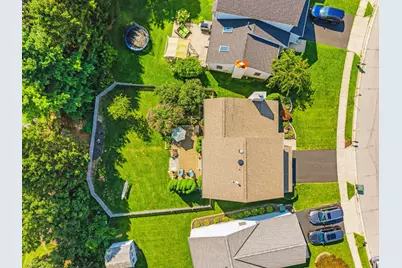 8482 Olenbrook Drive, Lewis Center, OH 43035 - Photo 57