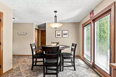 8482 Olenbrook Drive, Lewis Center, OH 43035 - Photo 21