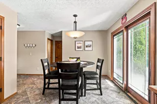 8482 Olenbrook Dr, Lewis Center, OH 43035 - Photo 21