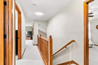 8482 Olenbrook Drive, Lewis Center, OH 43035 - Photo 25