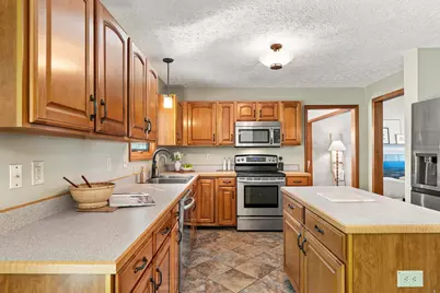 8482 Olenbrook Drive, Lewis Center, OH 43035 - Photo 19