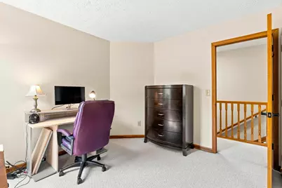 8482 Olenbrook Drive, Lewis Center, OH 43035 - Photo 39