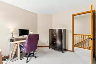 8482 Olenbrook Dr, Lewis Center, OH 43035 - Photo 39