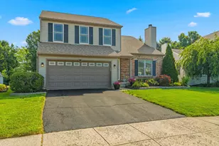 8482 Olenbrook Dr, Lewis Center, OH 43035 - Photo 3