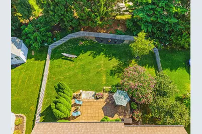 8482 Olenbrook Drive, Lewis Center, OH 43035 - Photo 55
