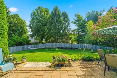 8482 Olenbrook Drive, Lewis Center, OH 43035 - Photo 45