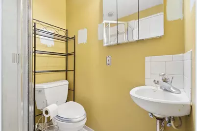 36 N Spring Road, Westerville, OH 43081 - Photo 19