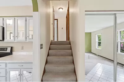 36 N Spring Road, Westerville, OH 43081 - Photo 15