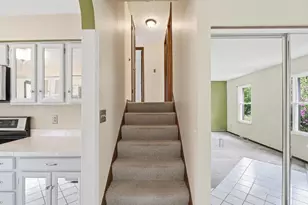 36 N Spring Rd, Westerville, OH 43081 - Photo 15