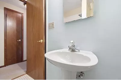 36 N Spring Road, Westerville, OH 43081 - Photo 25