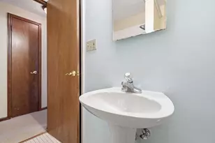36 N Spring Rd, Westerville, OH 43081 - Photo 25