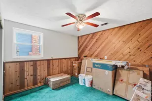 36 N Spring Rd, Westerville, OH 43081 - Photo 33