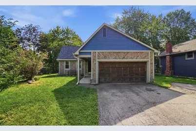 36 N Spring Road, Westerville, OH 43081 - Photo 1