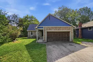 36 N Spring Rd, Westerville, OH 43081 - Photo 1