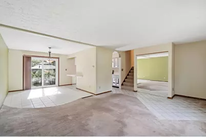 36 N Spring Road, Westerville, OH 43081 - Photo 7