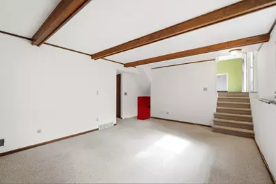 36 N Spring Road, Westerville, OH 43081 - Photo 31