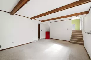 36 N Spring Rd, Westerville, OH 43081 - Photo 31