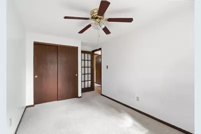 36 N Spring Road, Westerville, OH 43081 - Photo 23