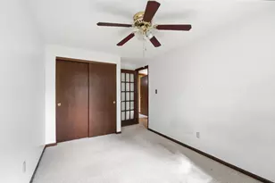 36 N Spring Rd, Westerville, OH 43081 - Photo 23