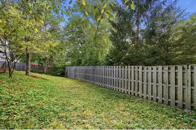 36 N Spring Road, Westerville, OH 43081 - Photo 47