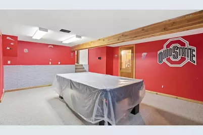36 N Spring Road, Westerville, OH 43081 - Photo 39