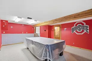 36 N Spring Rd, Westerville, OH 43081 - Photo 39