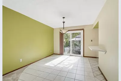 36 N Spring Road, Westerville, OH 43081 - Photo 13