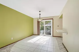 36 N Spring Rd, Westerville, OH 43081 - Photo 13