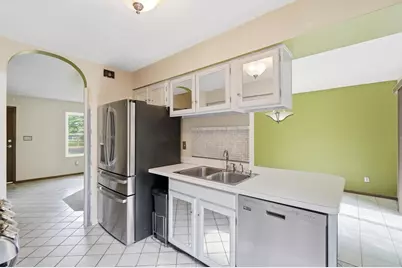 36 N Spring Road, Westerville, OH 43081 - Photo 11