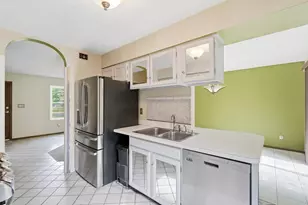 36 N Spring Rd, Westerville, OH 43081 - Photo 11