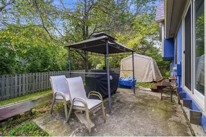 36 N Spring Road, Westerville, OH 43081 - Photo 45