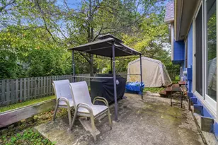 36 N Spring Rd, Westerville, OH 43081 - Photo 45