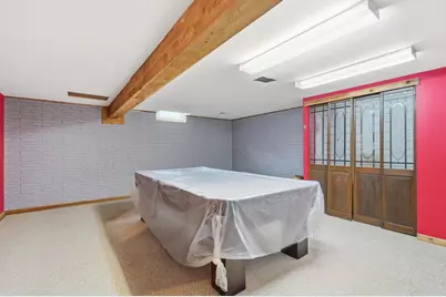 36 N Spring Road, Westerville, OH 43081 - Photo 37