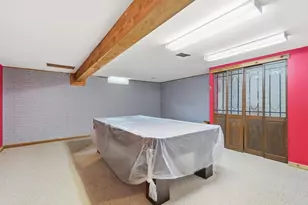 36 N Spring Rd, Westerville, OH 43081 - Photo 37