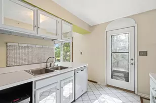 36 N Spring Rd, Westerville, OH 43081 - Photo 9