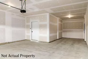 9454 Alister St, Sunbury, OH 43074 - Photo 27