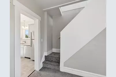 245 Jefferson Street, Newark, OH 43055 - Photo 21