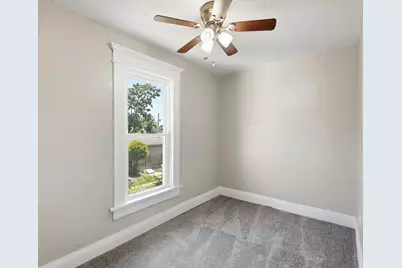 245 Jefferson Street, Newark, OH 43055 - Photo 33