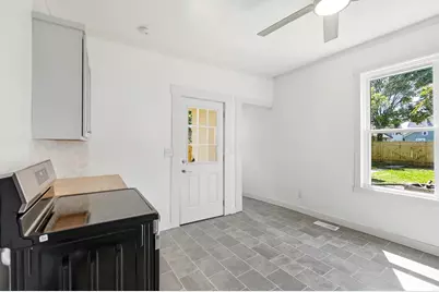 245 Jefferson Street, Newark, OH 43055 - Photo 13